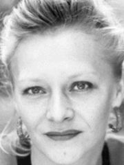 Image Sophia Leboutte nude